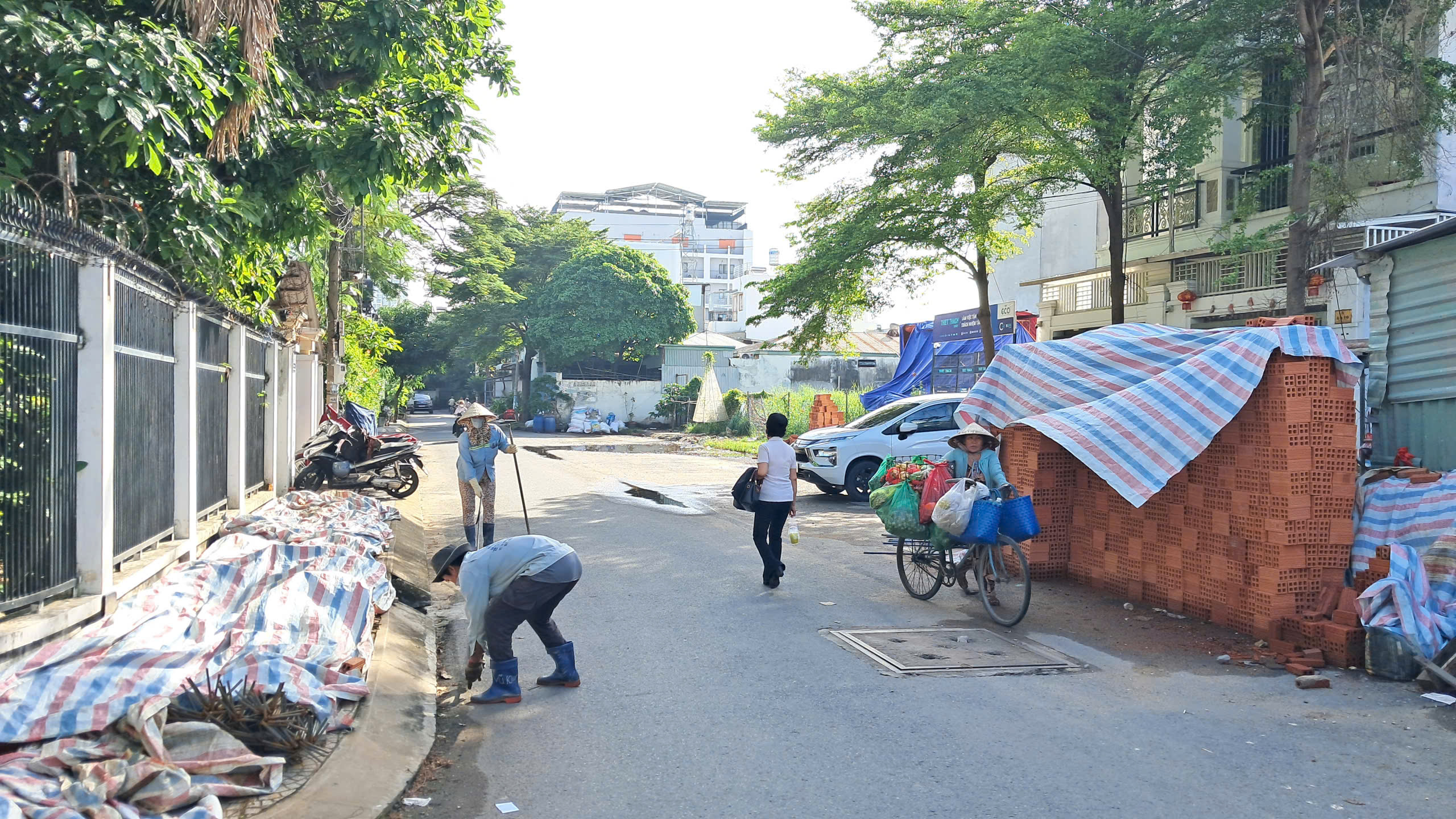 z7047381176761_84bad7f45e70f4bb4368ad75f33501a4