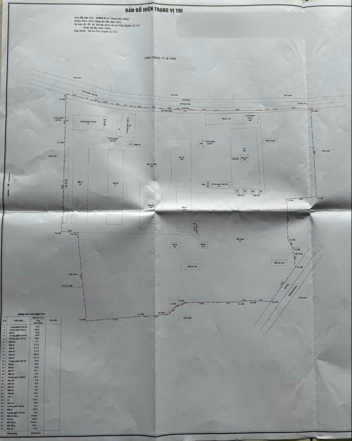 z7048902982824_6fc8bbb63eed1bfeb6d49efd066d7572