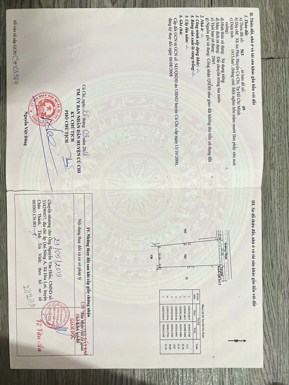 z7048903092057_8dd5f34ffdafc1dbfc2023c430f88cb3