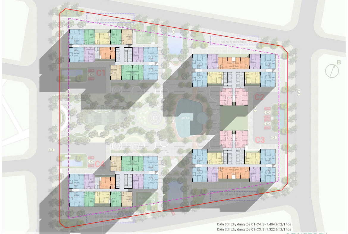 z7049152552046_6bd73af2c551228ae2e838ae8342d7f6