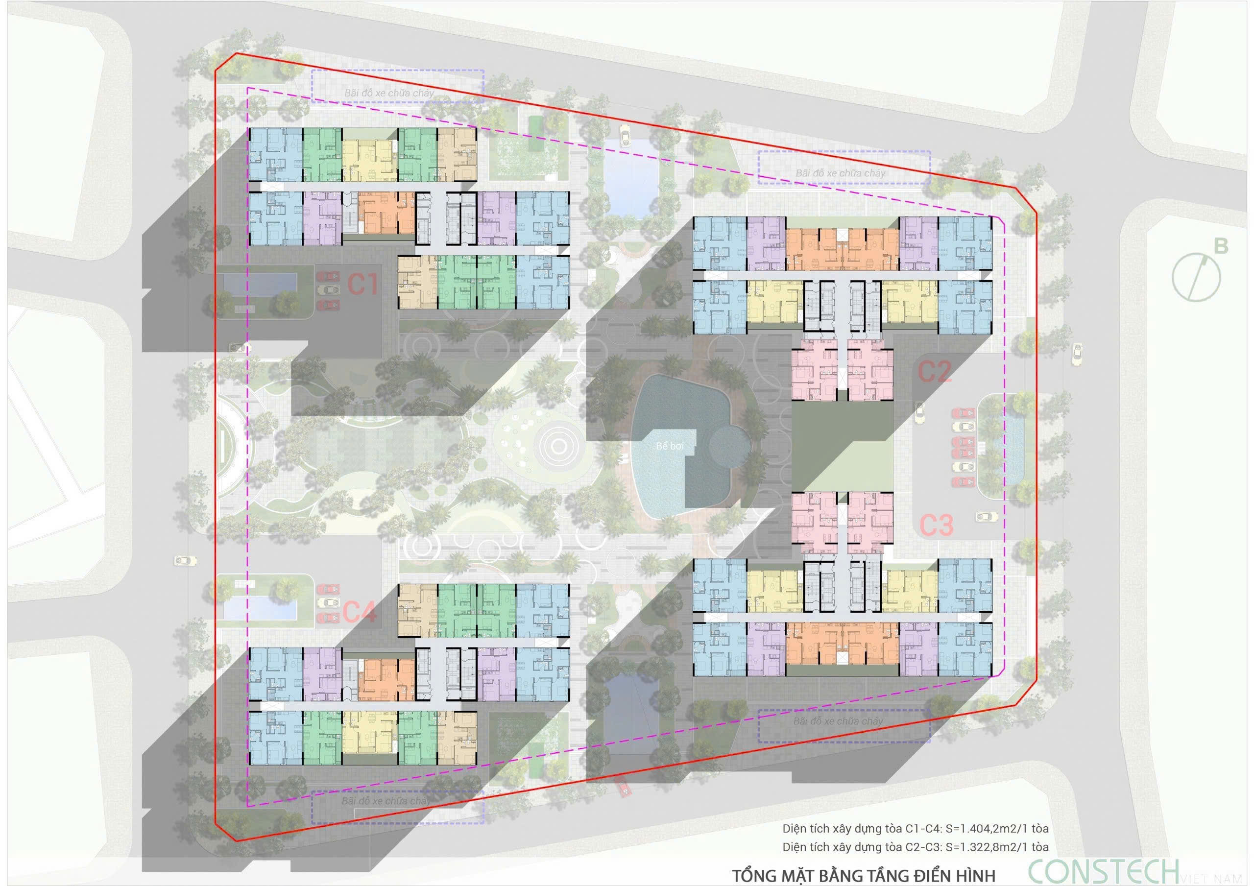 z7049152552046_6bd73af2c551228ae2e838ae8342d7f6