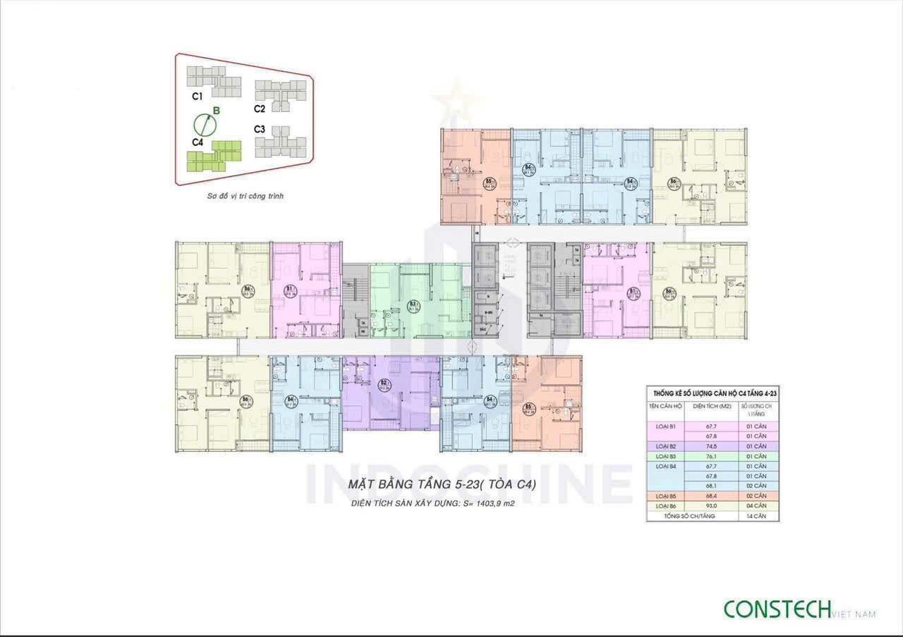 z7049152552183_07b722667501fc5e77d8b5b51f179328