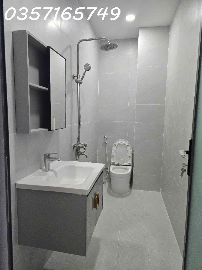 z7052084076876_58b851acb5bc30ec0215592c8f5c8dcb