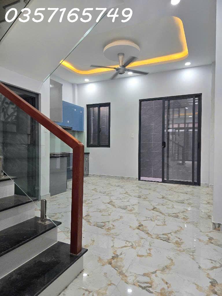 z7052084100342_0cbee9d9bf8bb8e804c48d0eb2e2836c.jpg_bak_638957946981129534