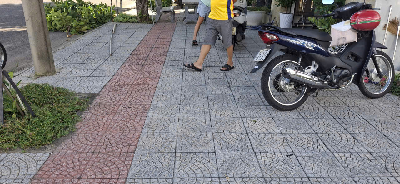 z7053061934551_f1c5472e1921676e6d3f756dca0f6bd4