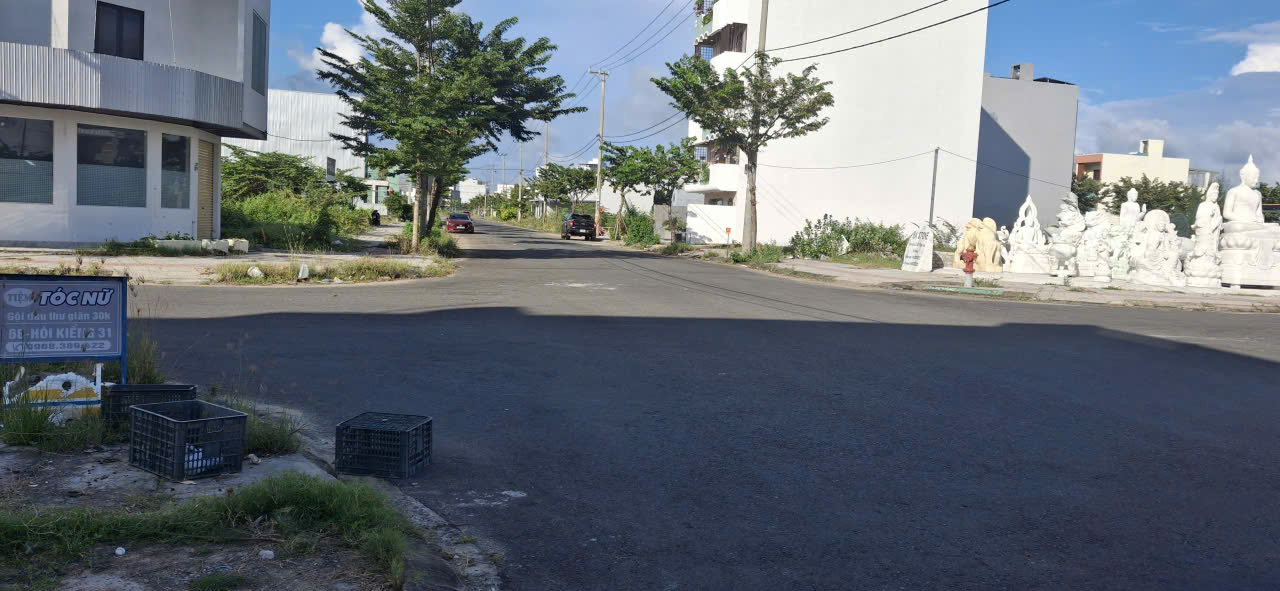 z7053061944441_cefac2736df3ed9b62996c703cf221d2