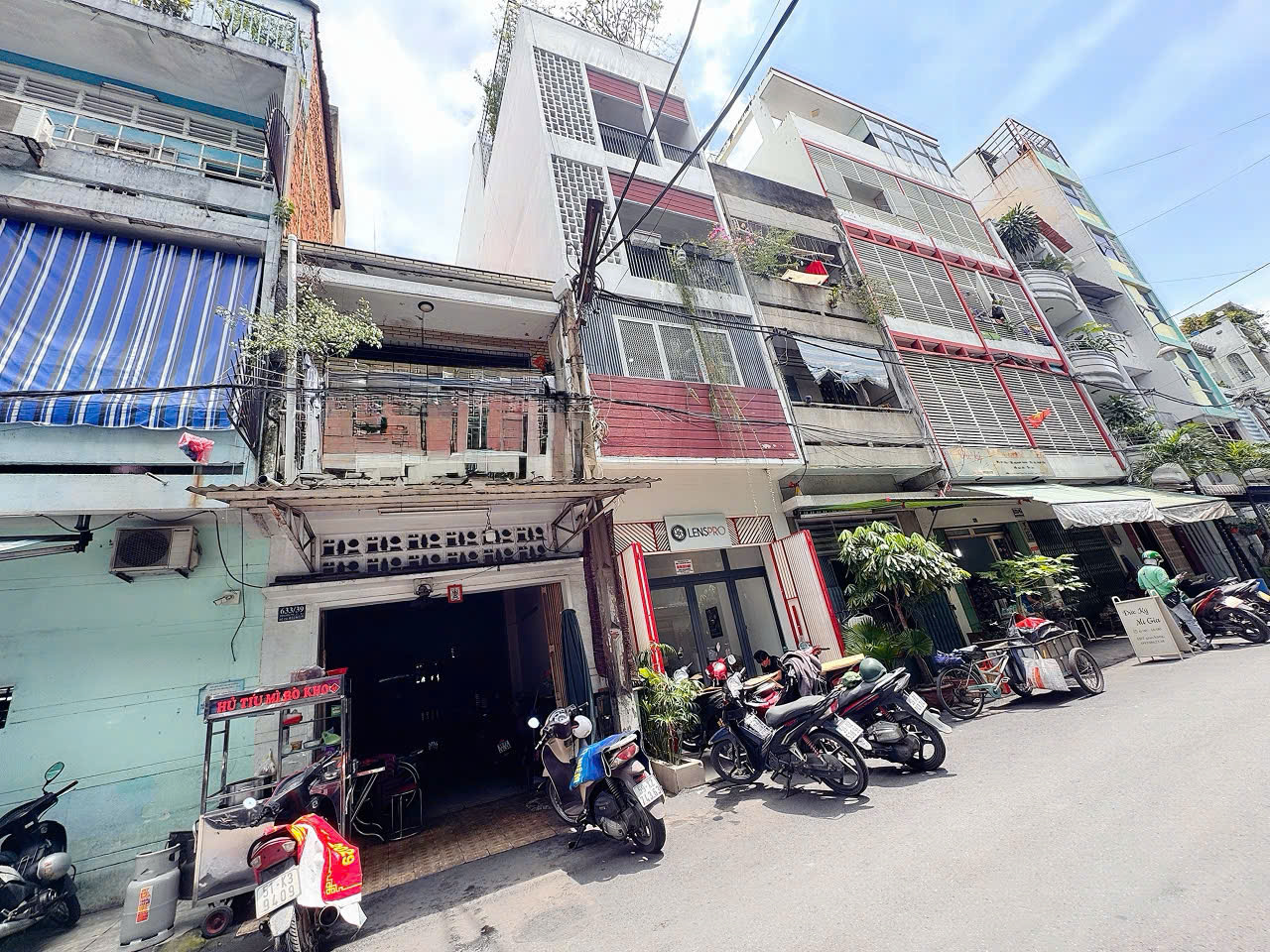 z7061741140256_3e3d1762449fc6375aa7ca3b7cf91a72