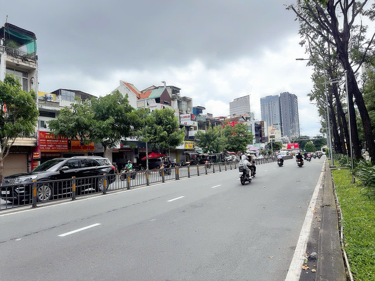 z7065111041176_fb3c94e5a6a9c2734257b06121388c76