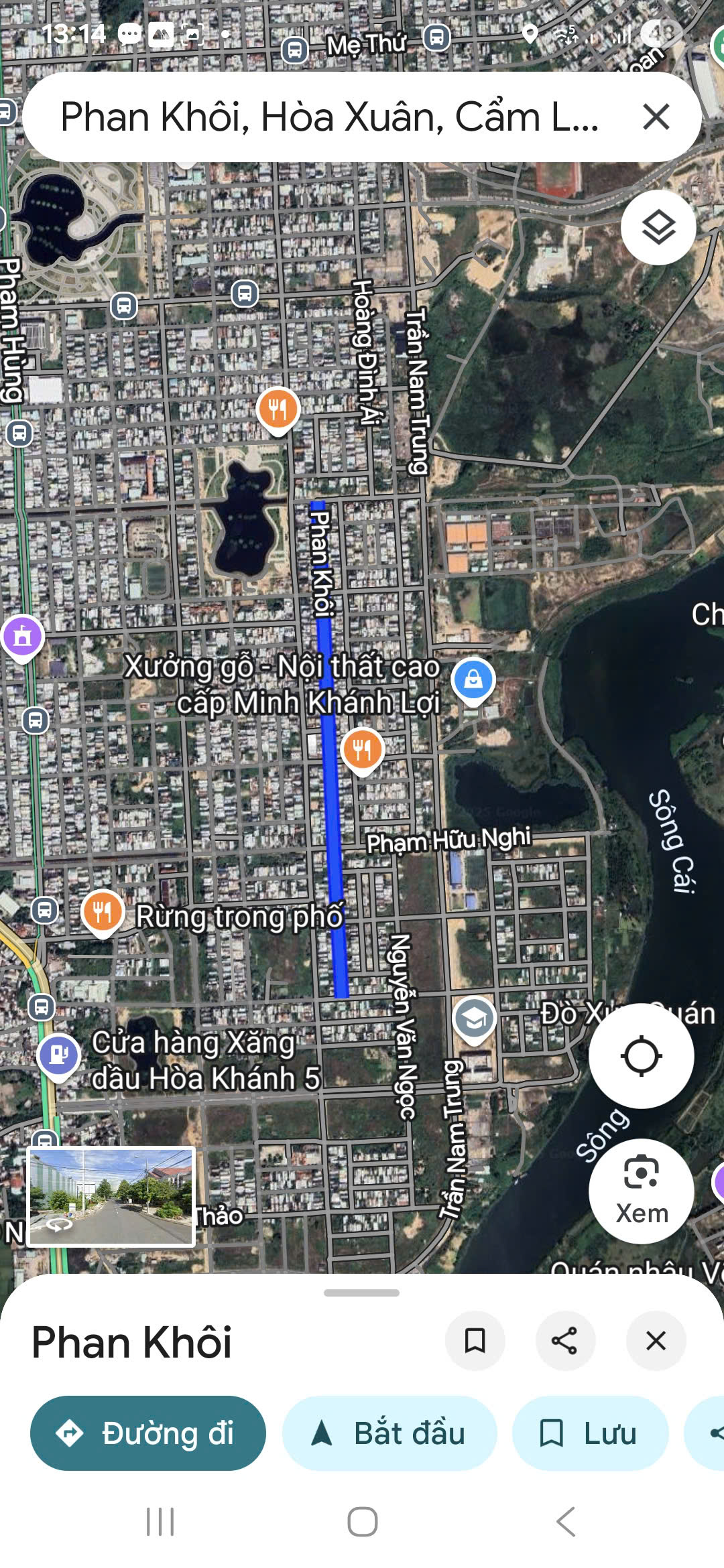 z7065567209580_62d056b8d98eeae5468ef98994f2ac66 – Copy