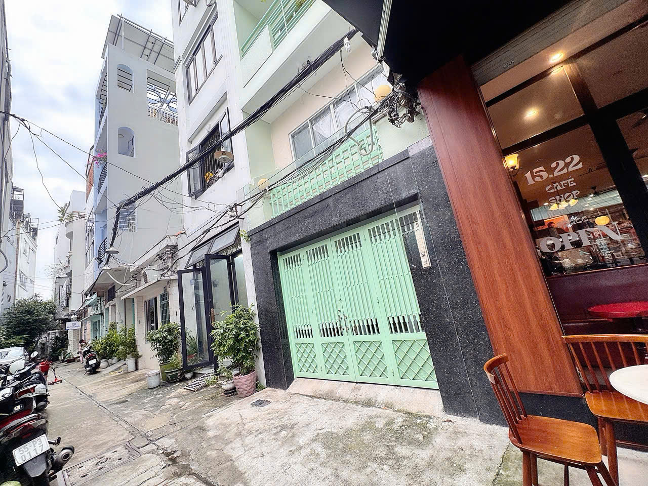 z7067274171497_2ffa0735437045be476f3ad6394b58f2