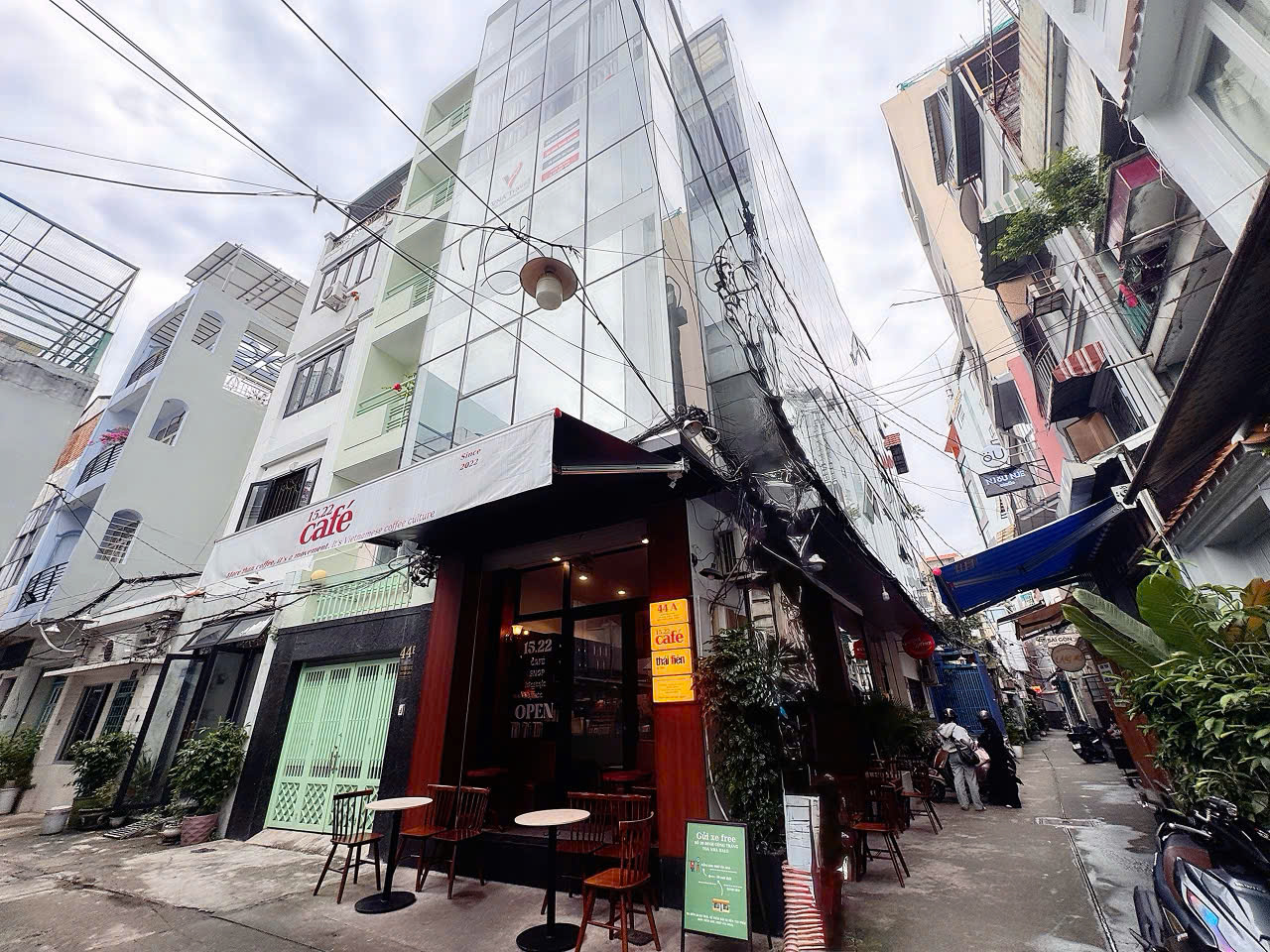 z7067274179804_baec81a9be40f9abb7545d179b11842b