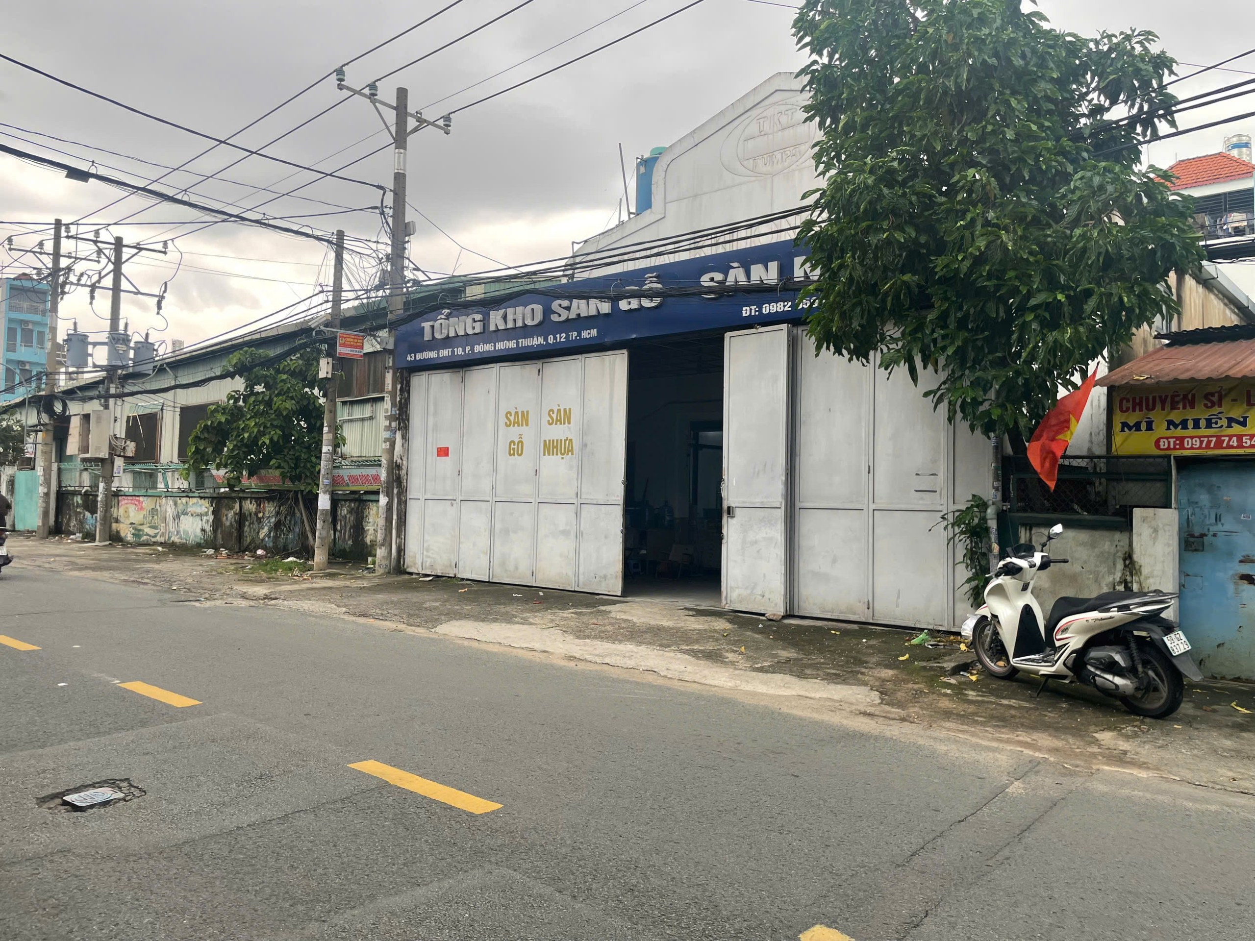 z7070367731561_9413277a5387ff98ee3532fc0182474a