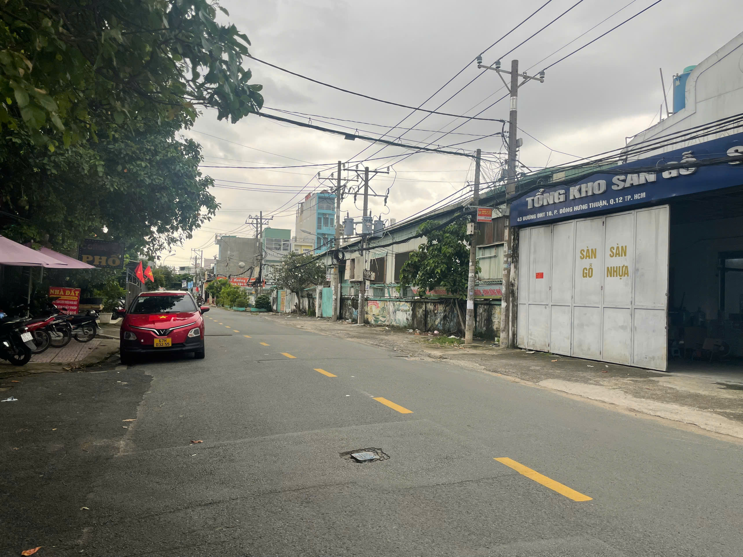 z7070367742661_01ed013f3c0f72df1fb48e74c9ad46a3