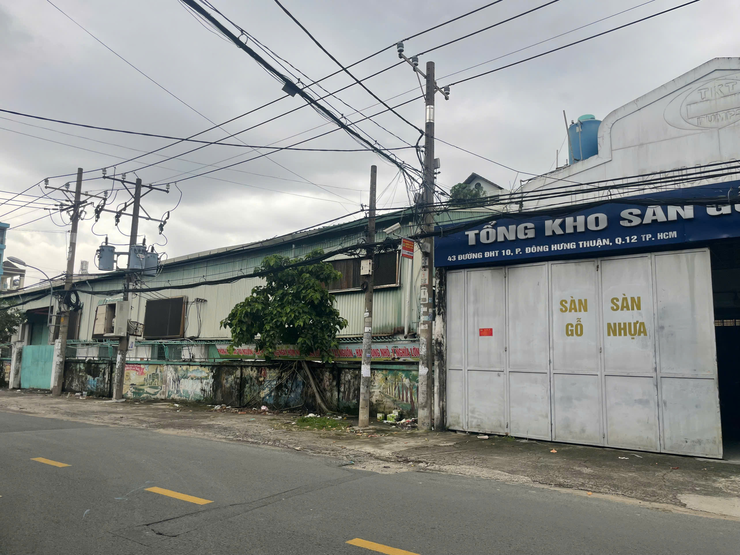 z7070367763311_32062ad3f5a784f2ec66d9c239ee8e2e