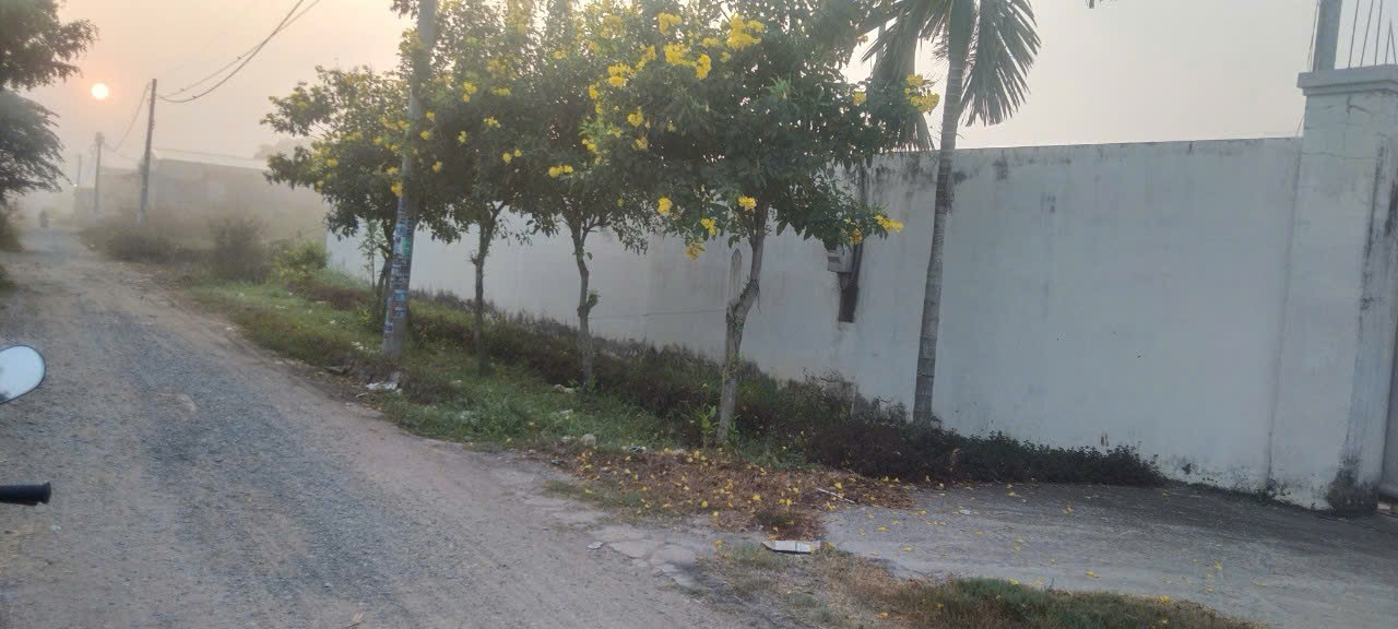 z7071414104388_23e704b205dc9b66d1af48f702af920a