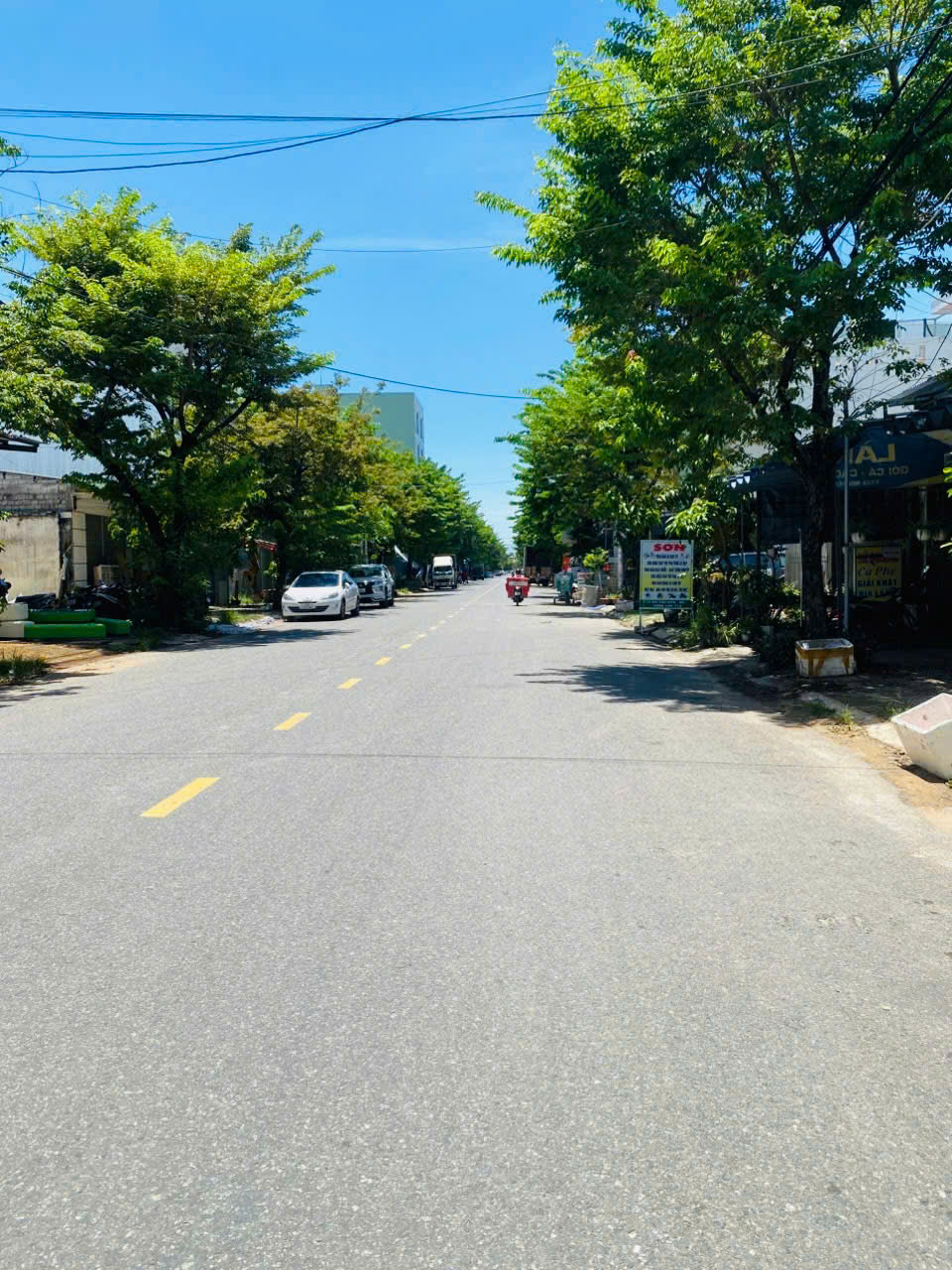 z7073849541431_86627e884dfaa6755a428b4d419ea25d