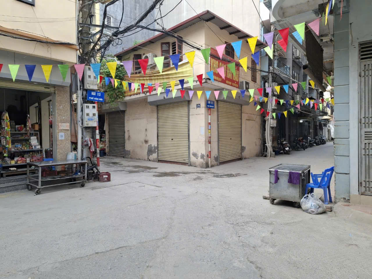 z7076218543162_4f2b09c292f1e70d8a6c79f8344dab7f