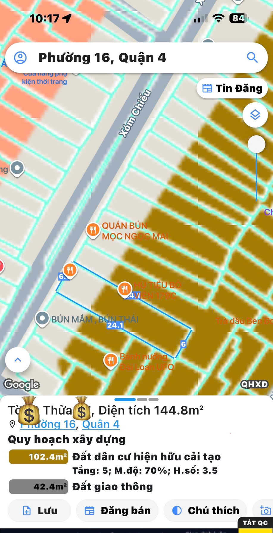 z7080106451159_05e42bc89cf7a533828f8f0e46a6c573