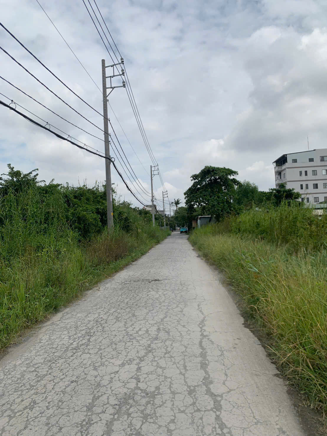 z7080950686744_ceb9e4730ed400f719c5ea1e0a85b302