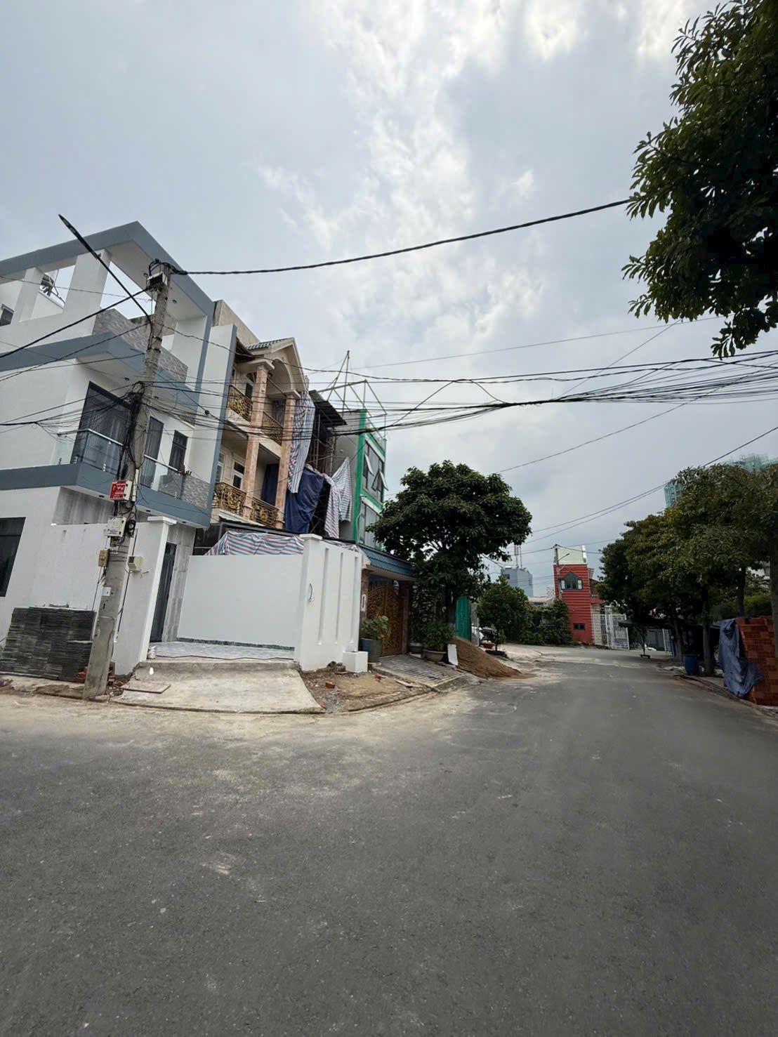 z7083467803457_17136b1363eb9def9c2fdf0d8cd1bf60