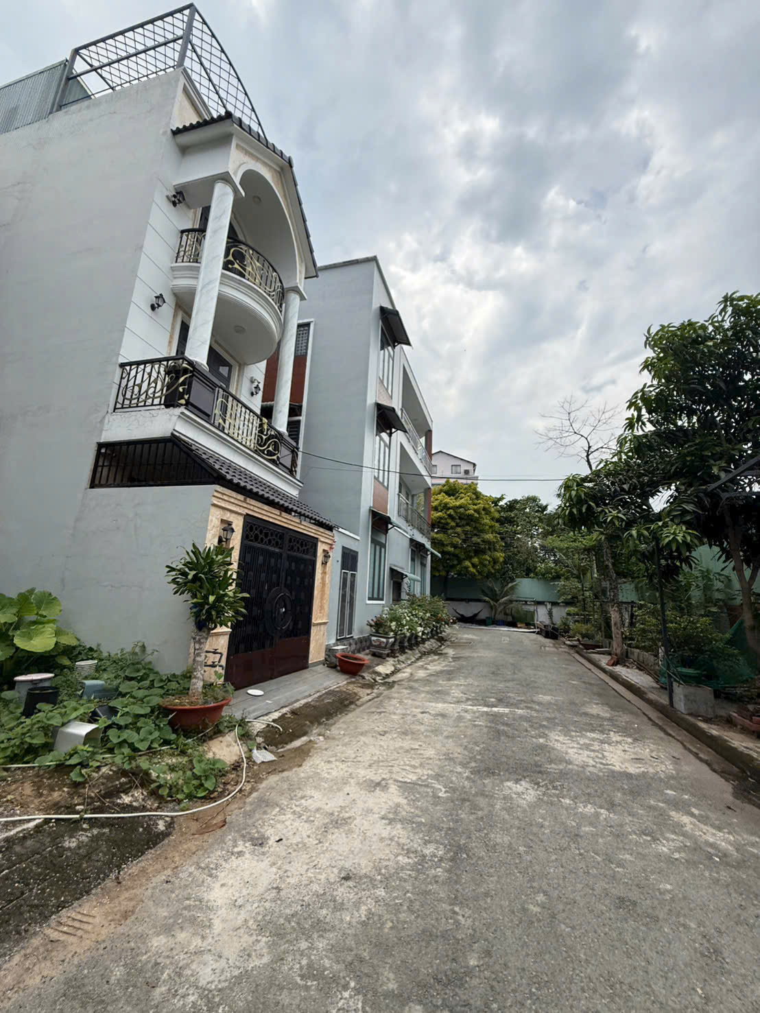 z7083467825868_32381cc2bafe4ff06e3e14cdf72a0e5c