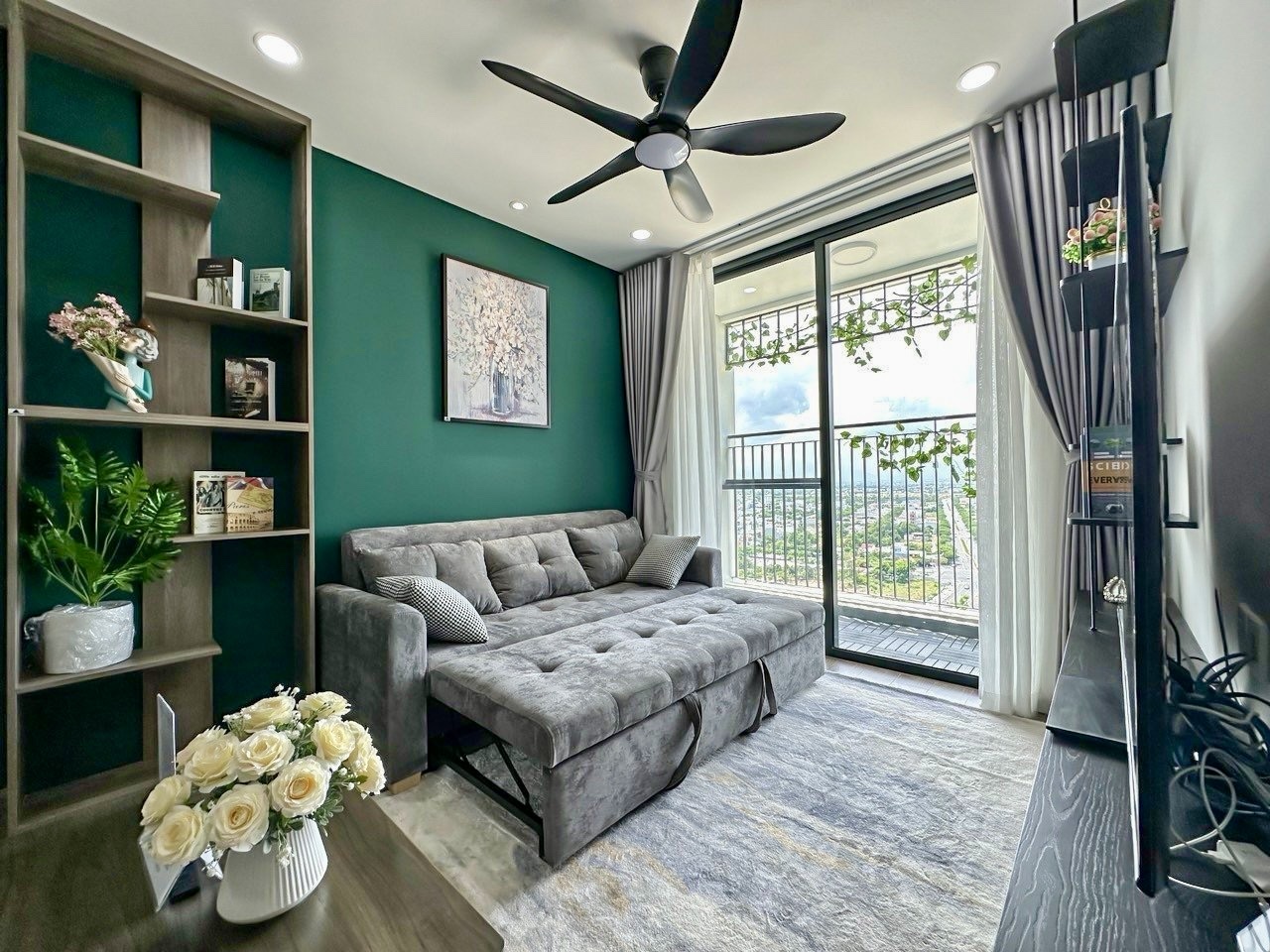 z7089982096875_f80cb3faf8b7f1f29835800f4c9a2664