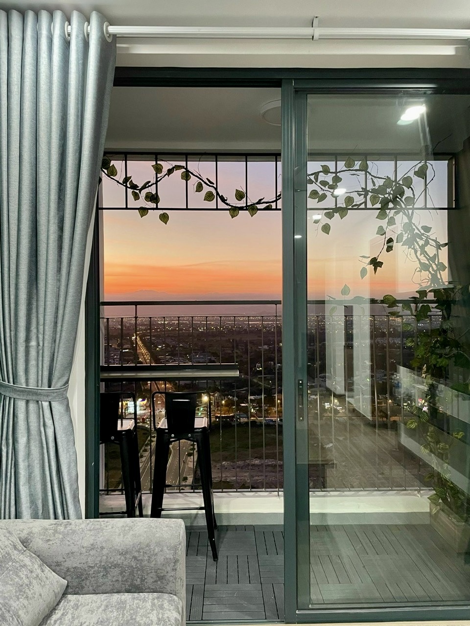 z7089982115973_79b9a3864c270c8fe12f815a9a8e8c6d