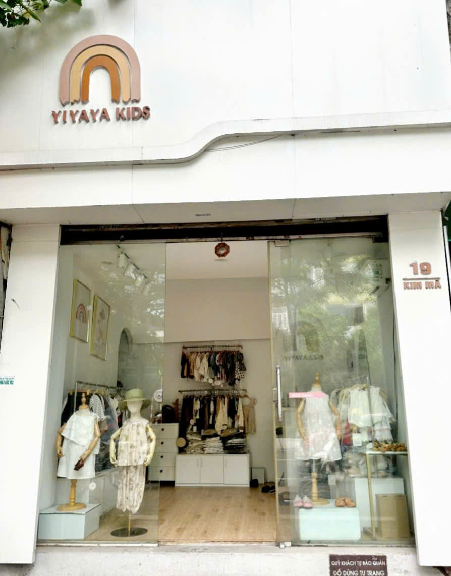 z7090466317200_36ed367a44fbd3d457bcf5a8c30ded5f