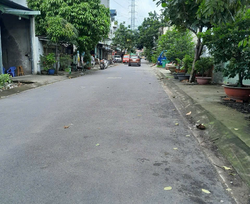 z7090815651069_981a7c68c2c6547d844e87ec36dcd67f