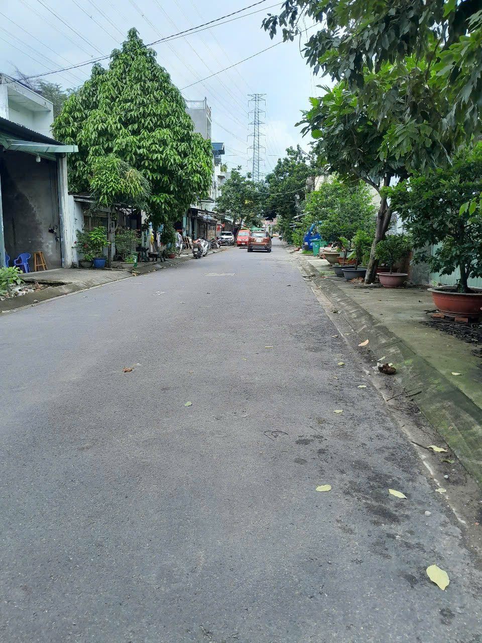 z7090815651069_981a7c68c2c6547d844e87ec36dcd67f