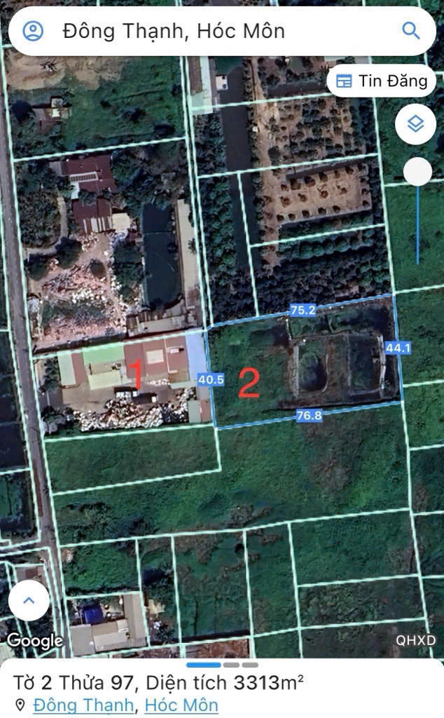 z7092454178805_ec9ac456de3b9d4a49820195e36c25e6