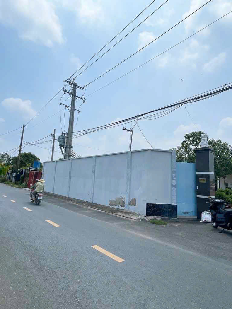 z7092454187201_36d290c6628b3960ed88c908b527fe5e