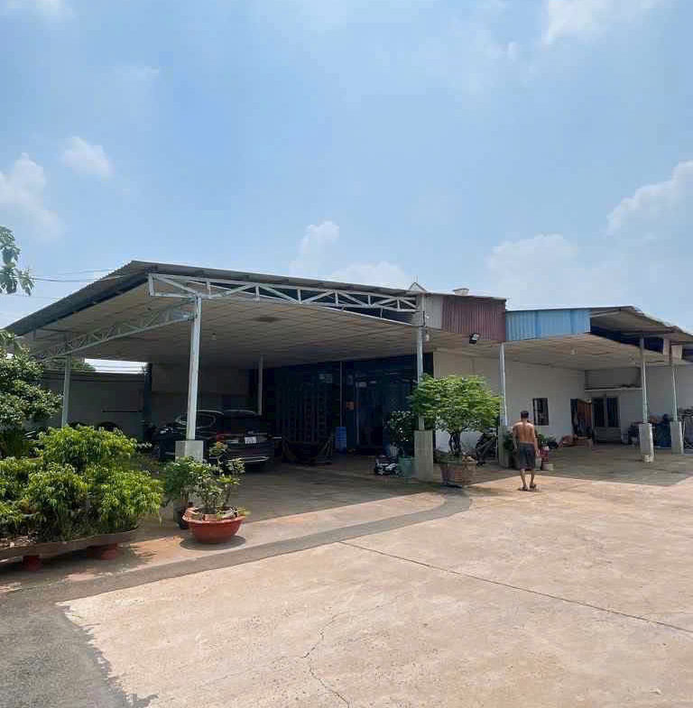 z7092454198583_d96818b94526da31edefaefb98dc8e30