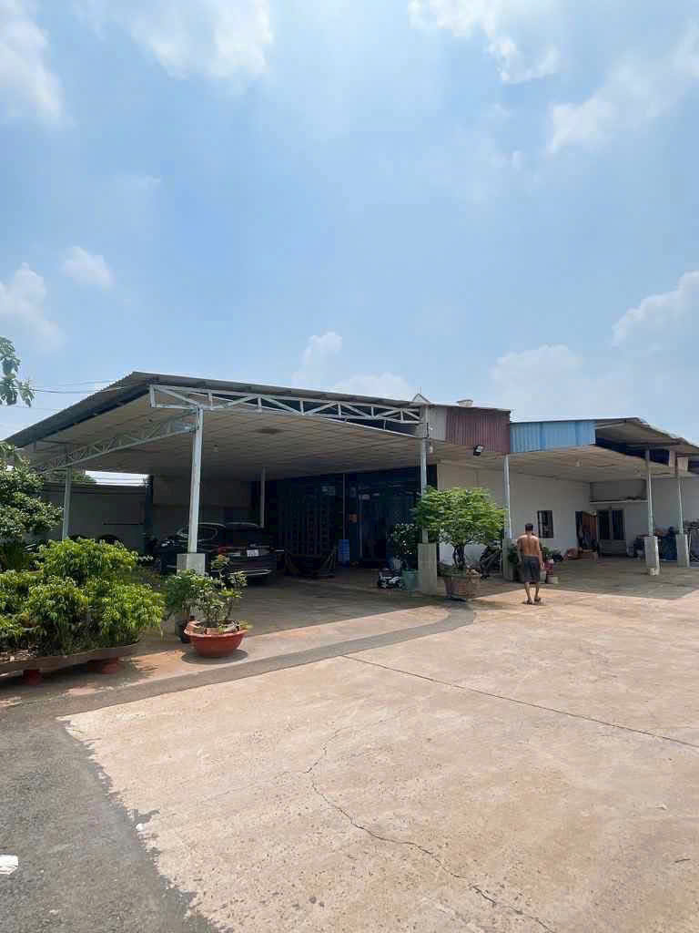 z7092454198583_d96818b94526da31edefaefb98dc8e30