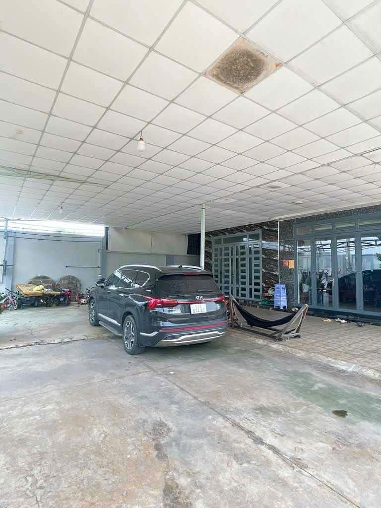 z7092454207142_0b263113405b742fd3dde8cc0237429a