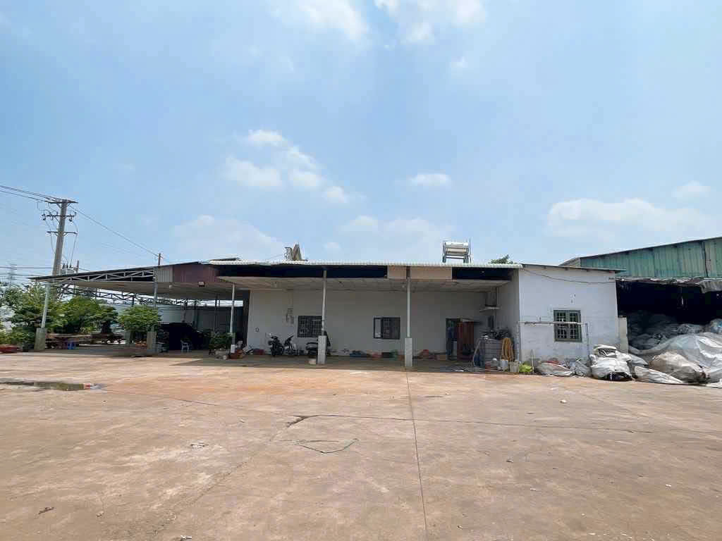 z7092454212951_f99f0bba6cec6675a267428bb86bd5df