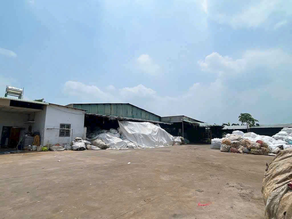 z7092454218792_7f5e7aae033bcdeb544e5ec437fab14d