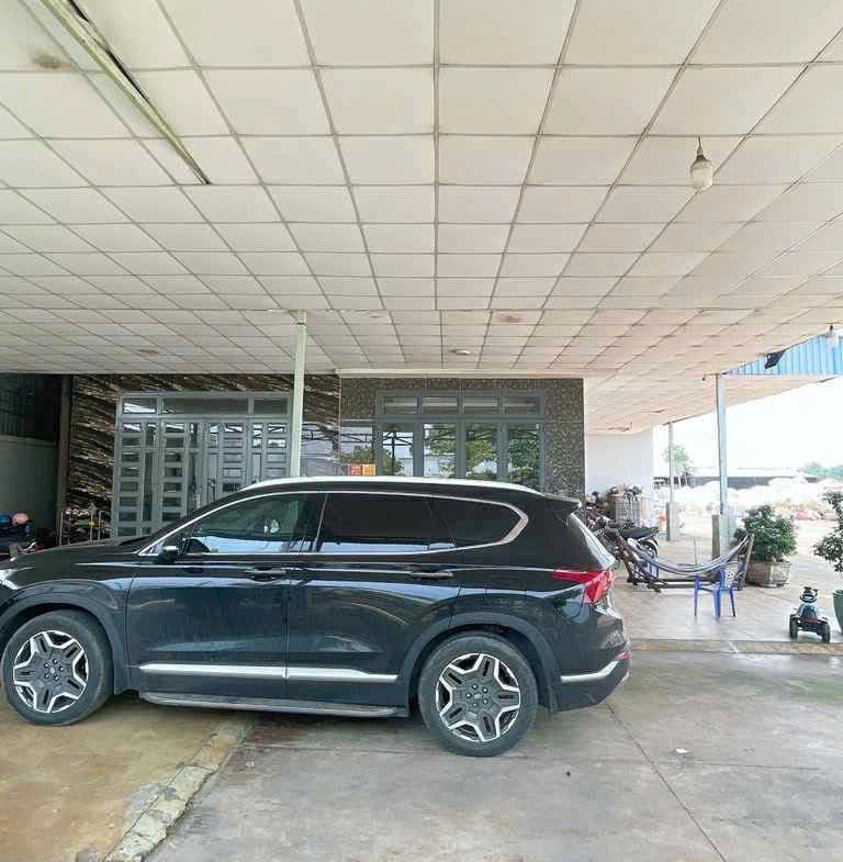 z7092454223642_a764afbda07d85a361dbdb791e40aa8c