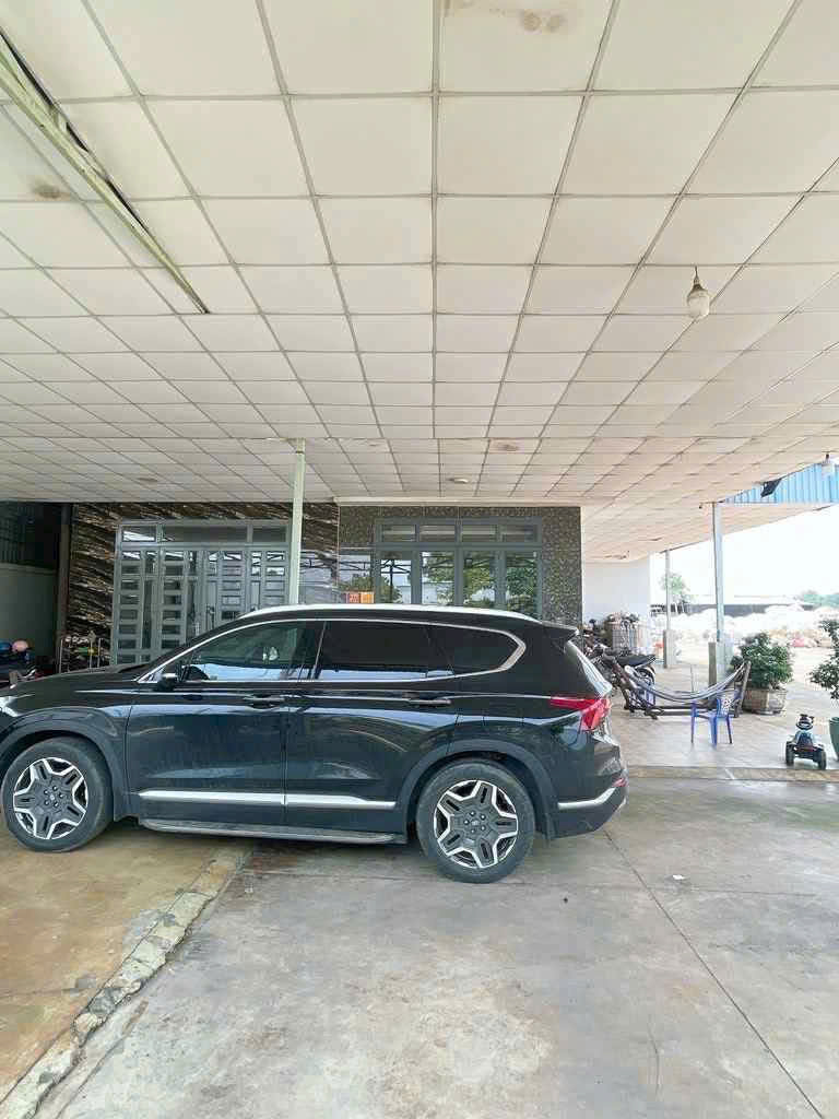 z7092454223642_a764afbda07d85a361dbdb791e40aa8c