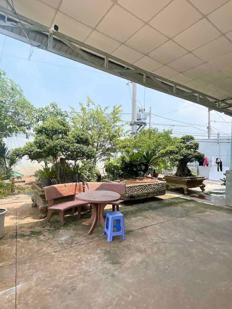 z7092454226904_a968970b887aedeffa8b17c796036da3