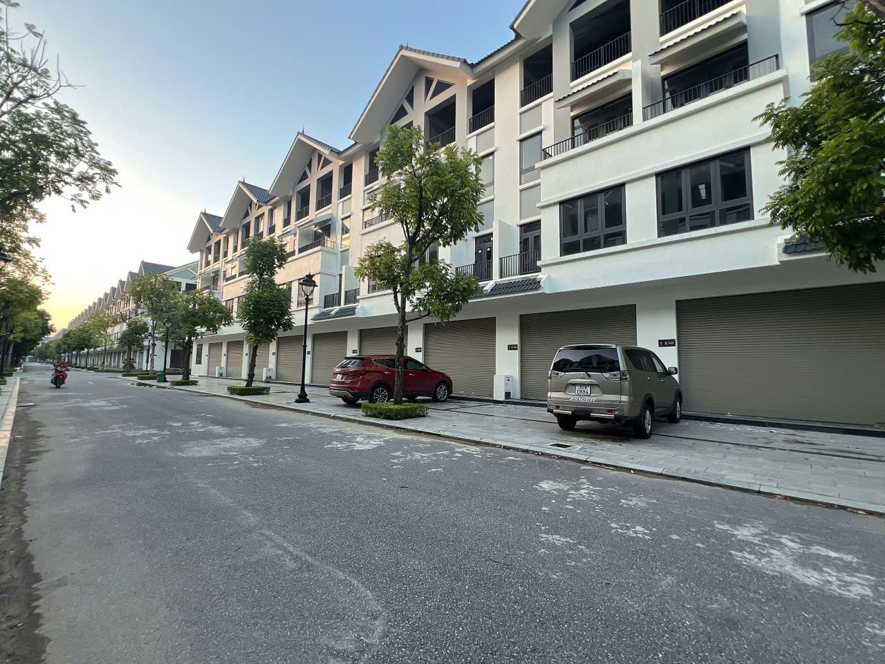 z7095133533873_17d107d9ed267138272c2d91d94a8585