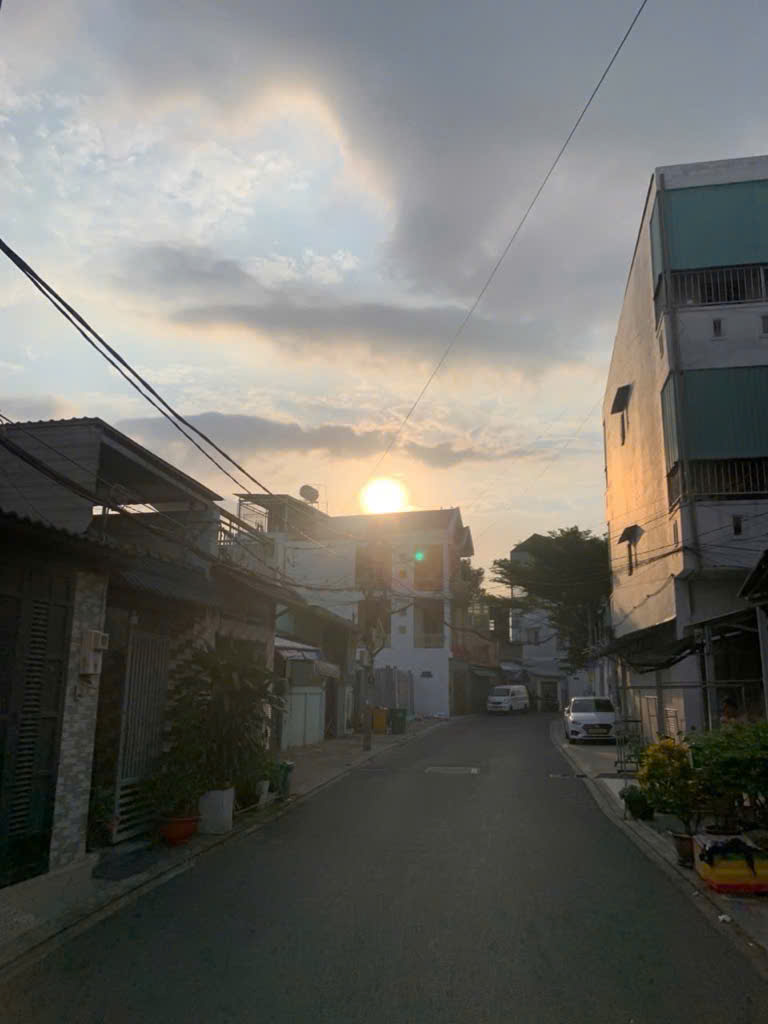 z7099788636989_a23481383c1e222f5a755504db3fa733