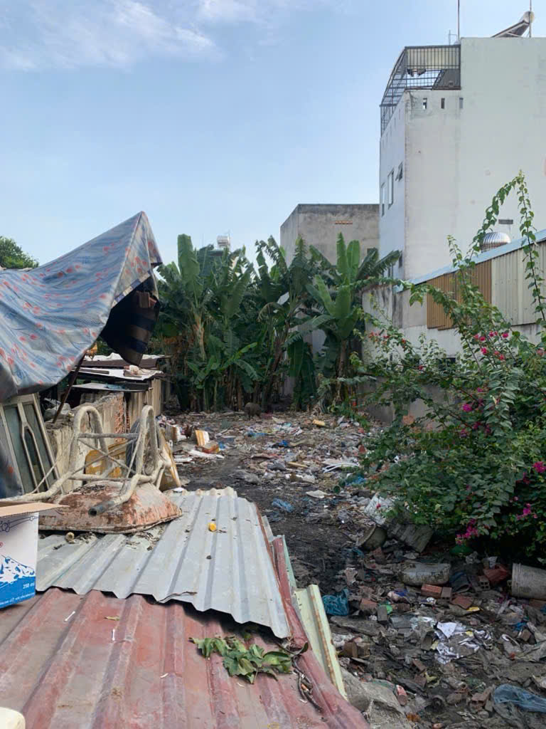 z7099788640242_4e0dcefaa375e044eb077aef5ba780fc