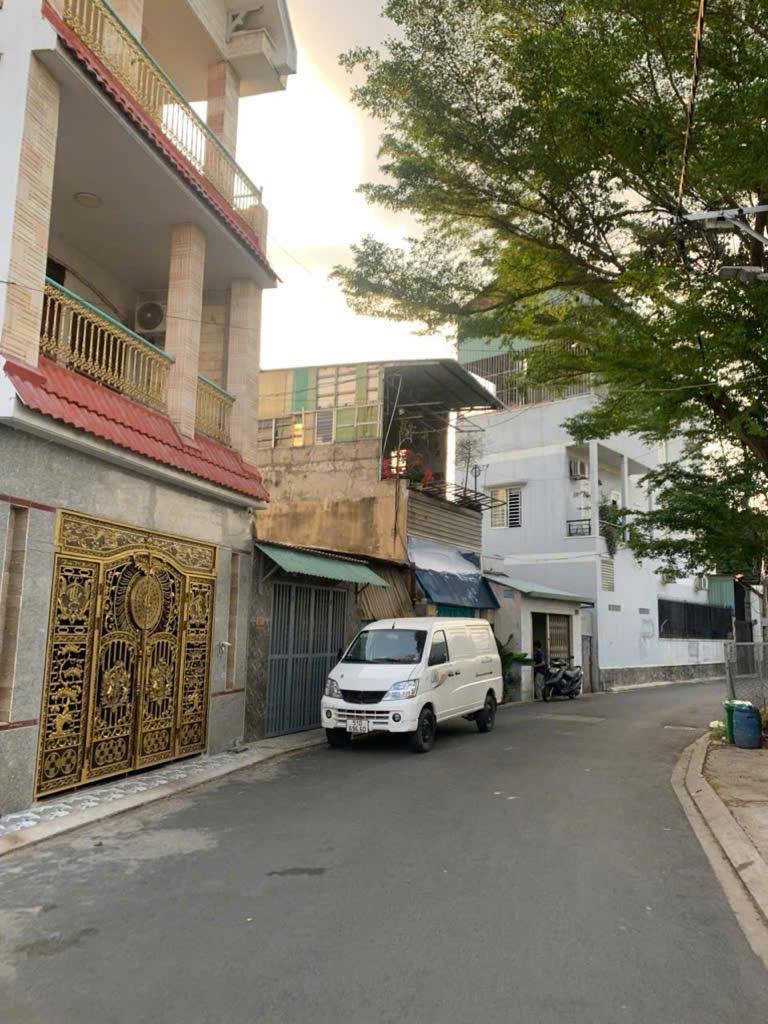 z7099788652909_7272ff053f7b4feb0ce8643cdc9ffd68