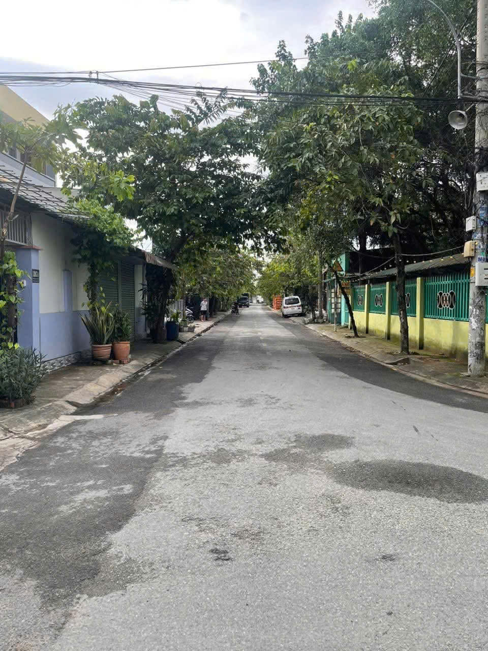 z7103522488001_5bb16fd67ccc075a8c4bb1a5e75973f4