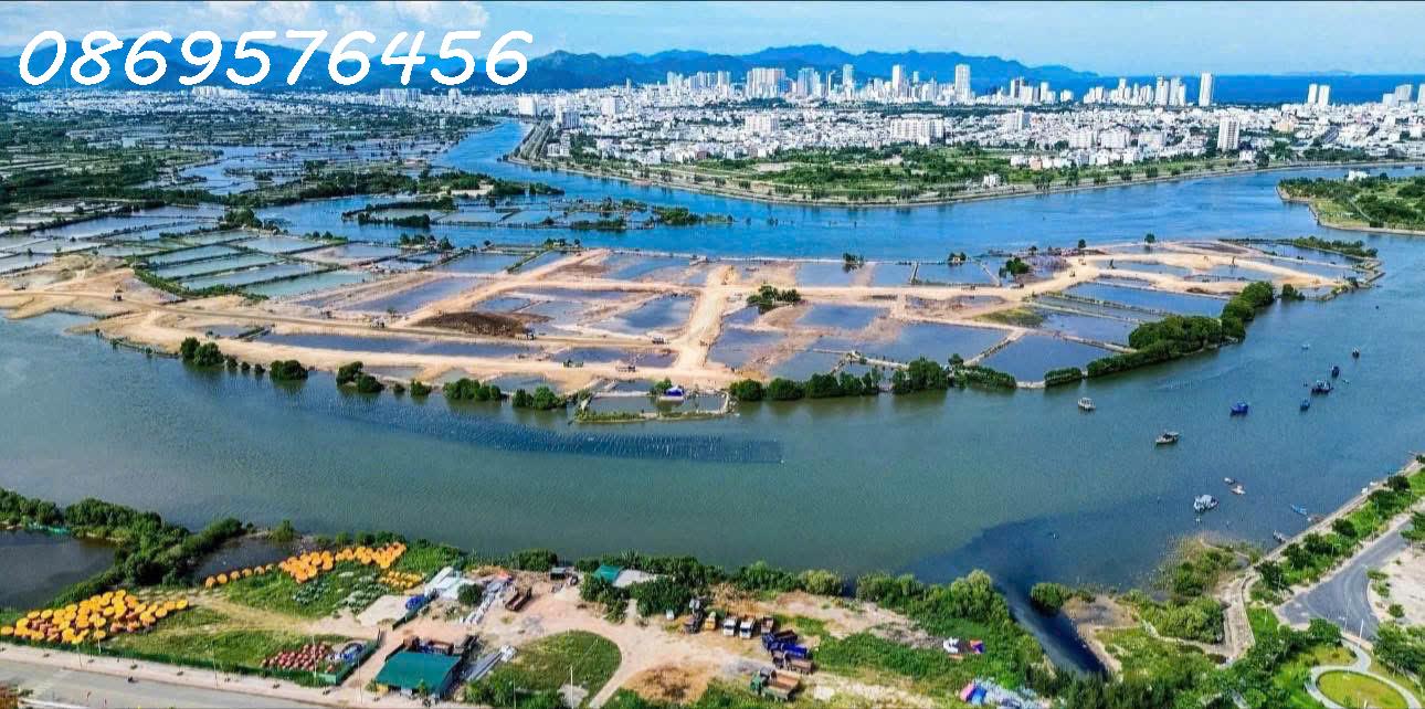 z7108812699760_18369b63eadee50103c9553b492817b4