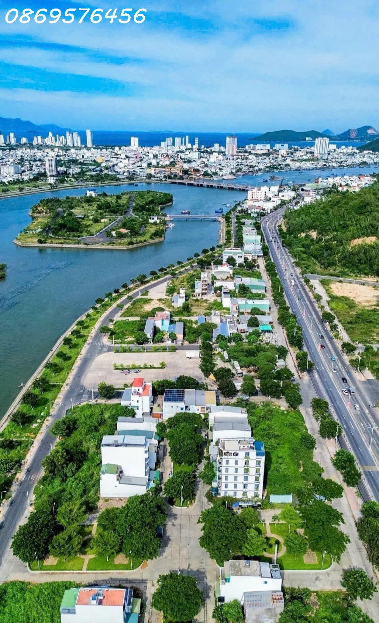 z7108812704690_dc29957541cab40bb661674049b4e8e9.jpg_bak_638979846499536002