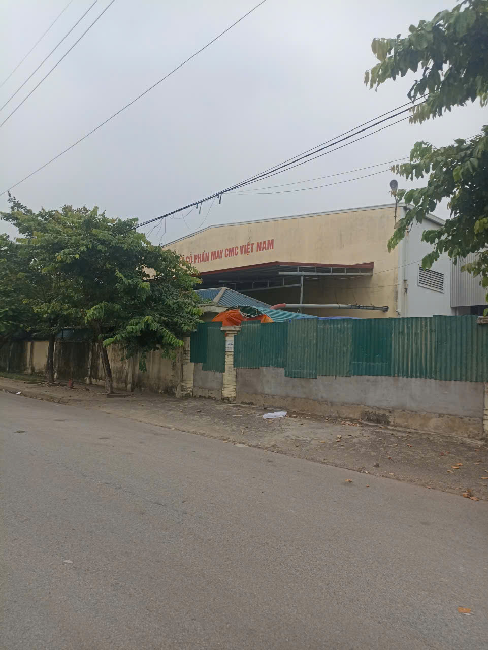 z7111788579332_48a32534ff3be2744f1beaacb17713e2