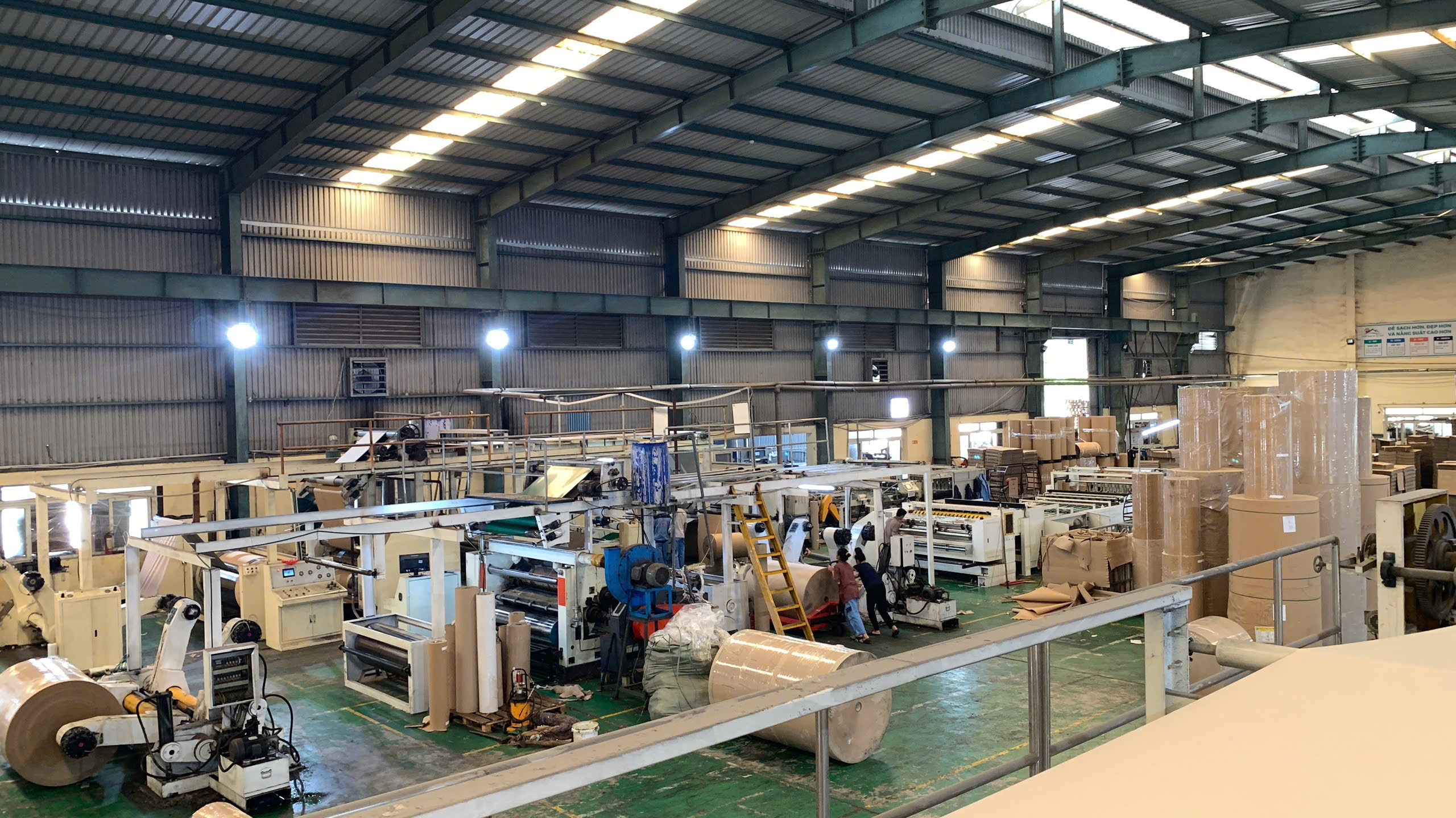 z7111790938403_b7b622edbe42e6c3625d5e35a1433842