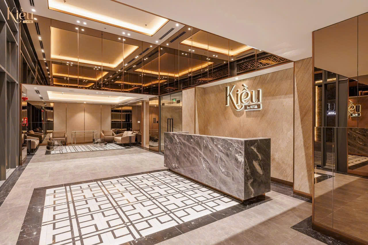 z7114490098612_1264a8e66d6187f9fc2d1620f36a9b28